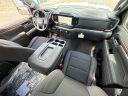 Thumbnail image of 2025 GMC Sierra 1500 at Wilkinson Cadillac