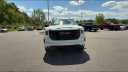 Thumbnail image of 2025 GMC Sierra 1500 at Wilkinson Cadillac
