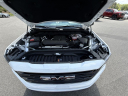 Thumbnail image of 2025 GMC Sierra 1500 at Wilkinson Cadillac