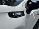 Thumbnail image of 2025 GMC Sierra 1500 at Wilkinson Cadillac