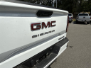 Thumbnail image of 2025 GMC Sierra 1500 at Wilkinson Cadillac
