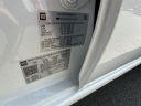 Thumbnail image of 2025 GMC Sierra 1500 at Wilkinson Cadillac