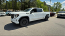 Thumbnail image of 2025 GMC Sierra 1500 at Wilkinson Cadillac
