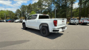 Thumbnail image of 2025 GMC Sierra 1500 at Wilkinson Cadillac