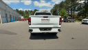 Thumbnail image of 2025 GMC Sierra 1500 at Wilkinson Cadillac