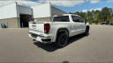 Thumbnail image of 2025 GMC Sierra 1500 at Wilkinson Cadillac