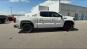 Thumbnail image of 2025 GMC Sierra 1500 at Wilkinson Cadillac