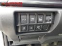 Thumbnail image of 2023 Subaru Forester at LaFontaine Subaru