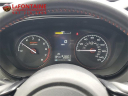 Thumbnail image of 2023 Subaru Forester at LaFontaine Subaru
