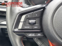 Thumbnail image of 2023 Subaru Forester at LaFontaine Subaru