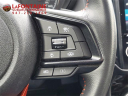 Thumbnail image of 2023 Subaru Forester at LaFontaine Subaru