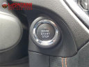 Thumbnail image of 2023 Subaru Forester at LaFontaine Subaru