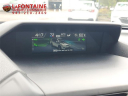 Thumbnail image of 2023 Subaru Forester at LaFontaine Subaru