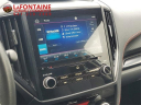 Thumbnail image of 2023 Subaru Forester at LaFontaine Subaru