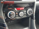 Thumbnail image of 2023 Subaru Forester at LaFontaine Subaru