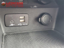 Thumbnail image of 2023 Subaru Forester at LaFontaine Subaru