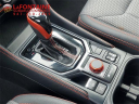 Thumbnail image of 2023 Subaru Forester at LaFontaine Subaru