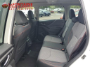Thumbnail image of 2023 Subaru Forester at LaFontaine Subaru