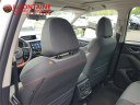 Thumbnail image of 2023 Subaru Forester at LaFontaine Subaru