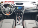 Thumbnail image of 2023 Subaru Forester at LaFontaine Subaru