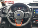 Thumbnail image of 2023 Subaru Forester at LaFontaine Subaru