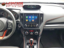 Thumbnail image of 2023 Subaru Forester at LaFontaine Subaru
