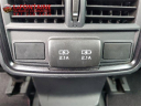 Thumbnail image of 2023 Subaru Forester at LaFontaine Subaru