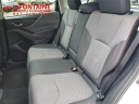 Thumbnail image of 2023 Subaru Forester at LaFontaine Subaru