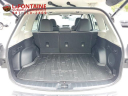 Thumbnail image of 2023 Subaru Forester at LaFontaine Subaru