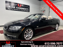 Thumbnail image of 2012 BMW 3 Series at U Car Connect