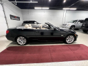 Thumbnail image of 2012 BMW 3 Series at U Car Connect