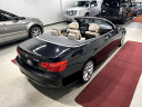 Thumbnail image of 2012 BMW 3 Series at U Car Connect