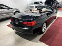 Thumbnail image of 2012 BMW 3 Series at U Car Connect