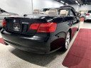 Thumbnail image of 2012 BMW 3 Series at U Car Connect