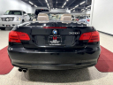 Thumbnail image of 2012 BMW 3 Series at U Car Connect