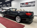Thumbnail image of 2012 BMW 3 Series at U Car Connect
