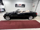 Thumbnail image of 2012 BMW 3 Series at U Car Connect