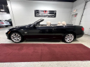 Thumbnail image of 2012 BMW 3 Series at U Car Connect