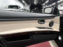 Thumbnail image of 2012 BMW 3 Series at U Car Connect