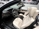 Thumbnail image of 2012 BMW 3 Series at U Car Connect