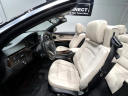 Thumbnail image of 2012 BMW 3 Series at U Car Connect