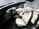 Thumbnail image of 2012 BMW 3 Series at U Car Connect