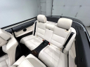 Thumbnail image of 2012 BMW 3 Series at U Car Connect