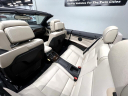 Thumbnail image of 2012 BMW 3 Series at U Car Connect