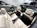 Thumbnail image of 2012 BMW 3 Series at U Car Connect