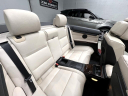 Thumbnail image of 2012 BMW 3 Series at U Car Connect