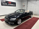 Thumbnail image of 2012 BMW 3 Series at U Car Connect