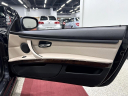 Thumbnail image of 2012 BMW 3 Series at U Car Connect