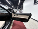 Thumbnail image of 2012 BMW 3 Series at U Car Connect