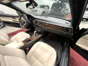 Thumbnail image of 2012 BMW 3 Series at U Car Connect
